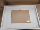 LG gram Pro 2025 國(guó)家補(bǔ)貼 2代Ultra7 17英寸輕薄AI筆記本(90Wh長(zhǎng)續(xù)航 144Hz 黑17Z90TP-G.AL88C) 曬單實(shí)拍圖