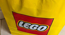 樂(lè )高（LEGO）積木拼裝機械組系列42213 福特烈馬SUV男孩兒童玩具生日禮物 曬單實(shí)拍圖
