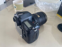 尼康（Nikon） D780單反相機D780數碼相機全畫(huà)幅專(zhuān)業(yè)高清攝影家用旅游單反相機 AF-S24-120mm f/4G ED VR鏡頭 官方標配【送鋼化膜+清潔套】 曬單實(shí)拍圖