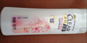 清揚（CLEAR）男士去屑洗發(fā)水清爽控油型500g  京東發(fā)水金榜 曬單實拍圖