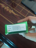 [優(yōu)鼻]鼻通寧滴劑 15ml 10盒裝 10ml 鼻通竅噴霧鼻子堵塞難受通利鼻竅鼻塞不通氣過(guò)敏性鼻炎流鼻涕苗仁堂正品保證 國(guó)藥準(zhǔn)字藥房正品加量不加價(jià) 曬單實(shí)拍圖