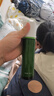 一葉子覆盆子水乳霜3件套緊致淡紋護膚品套裝 曬單實(shí)拍圖