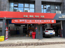 盯盯拍行車(chē)記錄儀MINIPro 3K超清夜視 WDR寬動(dòng)態(tài)F1.55光圈 360度旋轉 曬單實(shí)拍圖