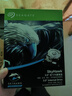 希捷（SEAGATE）安防硬盤 8TB 256MB SATA CMR垂直 機(jī)械硬盤 視頻儲存 三年質(zhì)保 希捷酷鷹 3.5英寸ST8000VX010 曬單實(shí)拍圖