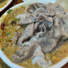 大莊園新西蘭羊肉片卷1斤【歐盟認(rèn)證】涮肉火鍋食材 冷凍羊肉羊肉卷 曬單實(shí)拍圖
