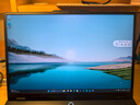 聯(lián)想拯救者Y7000P 2025 AI元啟游戲筆記本電腦(i9-14900HX 16G 1T RTX5070 2.5K 240Hz 黑)國家補貼20% 曬單實(shí)拍圖