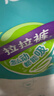 幫寶適【超薄透氣】清新幫透氧Pro嬰兒拉拉褲尿不濕尿片尿布XL62 曬單實(shí)拍圖