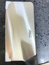 愛仕達（ASD）刀具套裝鋒掣系列菜刀廚房三件套切片刀熟食刀剪刀RDG03H1WG 曬單實拍圖