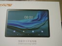 好記星學(xué)習機8+256G小學(xué)生初中高中教材同步英語(yǔ)學(xué)習八核平板電腦家教機上網(wǎng)課點(diǎn)讀機 M900【8+8+256G+AI大模型+通話(huà)版】 曬單實(shí)拍圖