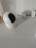 螢石EZVIZ攝像頭家用 高清WIFI無(wú)線(xiàn)監控器瑩石云APP手機遠程查看室內360度全景旋轉云臺智能網(wǎng)絡(luò )攝像機 500萬(wàn)CP1智能全彩【增強版】 官方標配無(wú)卡【加30天云存儲】 曬單實(shí)拍圖