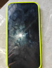 蘋(píng)果13 iPhone13pro 原裝雙卡 蘋(píng)果13promax 國(guó)行正品 蘋(píng)果12手機(jī) 13 星光色 官方標(biāo)配5G雙卡 128G 曬單實(shí)拍圖