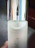 SK-II神仙水75ml精華液sk2水乳化妝品護膚品套裝中秋禮盒生日禮物女 曬單實(shí)拍圖