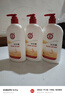 大寶SOD蜜300ml*3身體乳液面霜潤膚補水保濕男女士面部護膚品 曬單實(shí)拍圖