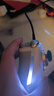 北通鯤鵬70AI智控旗艦精英游戲手柄xbox自適應扳機switch2電容搖桿steam電腦PC手機藍牙NS禮物原神鳴潮 曬單實(shí)拍圖