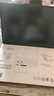 聯(lián)想拯救者Y7000P 2025 AI元啟游戲筆記本電腦(i9-14900HX 16G 1T RTX5070 2.5K 240Hz 黑)國家補貼20% 曬單實(shí)拍圖