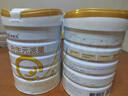 合生元（BIOSTIME）派星 學齡前兒童奶粉 自護力4段(3歲或以上)DHA 700g 乳橋蛋白 曬單實拍圖