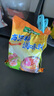 太太樂 火鍋調(diào)料 高湯精 火鍋提鮮調(diào)味料 250g 曬單實(shí)拍圖