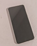 三星Samsung Galaxy S24+ AI手機 第三代驍龍8 游戲手機 拍照手機 12GB+256GB 雅巖灰 國家政府補貼 曬單實(shí)拍圖
