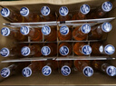 科羅娜（CORONA）特級啤酒330ml*24瓶啤酒整箱裝經(jīng)典拉格 中秋送禮  曬單實(shí)拍圖