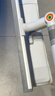 佳幫手擦玻璃神器高層窗外玻璃刮水器家用擦窗戶(hù)神器家政專(zhuān)用清潔工具 曬單實(shí)拍圖