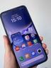 小米（MI）【國家補貼】REDMI Turbo 4 Pro 第四代驍龍8s 7550mAh長(cháng)續航 12GB+256GB 白色 小米紅米5G手機 曬單實(shí)拍圖