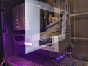藍寶石（Sapphire）AMD RADEON RX 7900 XTX/9070/XT 系列 deepseek AI人工智能渲染 黑神話(huà)悟空臺式機電競游戲顯卡 RX 9070 XT 16G 極地 曬單實(shí)拍圖