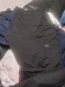 G-STAR RAW年夏Rovic品質(zhì)有型夾克外套潮流舒適純棉耐磨上衣D26192 藍色 M 曬單實(shí)拍圖
