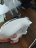 北通鯤鵬50第二代智控?zé)o線游戲手柄xbox手機switch2電腦PC電視steam震動NS原神 黑神話悟空 云翼白 曬單實拍圖