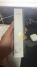 溪木源層孔菌精華水120ml 爽膚水控油補(bǔ)水保濕濕敷水護(hù)膚品生日禮物 曬單實(shí)拍圖