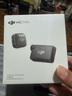大疆 DJI Mic Mini 一拖一 Type-C/相機(jī)版無(wú)線降噪戶(hù)外采訪直播vlog收音紐扣式領(lǐng)夾麥克風(fēng) 曬單實(shí)拍圖