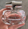 古馳（GUCCI）竹韻女性淡香水女士30ml木質(zhì)花香教師節(jié)禮物閨蜜女友 曬單實(shí)拍圖