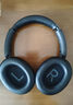 BarbetSound H6 Pro 主動(dòng)降噪頭戴式藍牙耳機無(wú)線(xiàn)有線(xiàn)雙金標音質(zhì)V6.0閃連低延遲超長(cháng)續航適用蘋(píng)果華為榮耀手機 暗夜黑丨雙金標認證+深空級降噪 曬單實(shí)拍圖