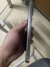 Apple iPhone 15 Pro Max 蘋(píng)果5G 二手蘋(píng)果手機 蘋(píng)果15PM 國行優(yōu)惠券補貼 白色鈦金屬 256G 曬單實(shí)拍圖