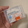 超可信(NexGard Spectra)中型犬M號體內外同驅去跳蚤進(jìn)口藥1片 曬單實(shí)拍圖