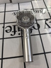 米家頭部按摩器 紅光養(yǎng)護(hù)按摩梳 石墨烯溫感導(dǎo)液智能電動(dòng)頭皮按摩儀器 教師節(jié)禮物送禮 曬單實(shí)拍圖