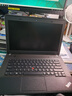 聯(lián)想（Lenovo)二手筆記本電腦小新 Air/pro 13/14/15.6寸 輕薄商務(wù)制圖辦公本 9新【頂配四核i7二代16G】1TB固態(tài)獨顯12款 . 曬單實拍圖