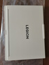 聯(lián)想拯救者Y9000X 2025 AI元啟游戲筆記本電腦(Ultra9 275HX 32G1T RTX5060 2.5K240Hz 白)國家補貼20% 曬單實(shí)拍圖
