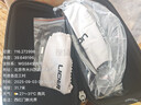 Move iron騎行眼鏡變色太陽(yáng)鏡戶外男女跑步智能感光護(hù)目鏡日夜兩用防風(fēng)塵黑 曬單實(shí)拍圖