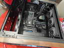 華碩TUF GAMING Z890-PLUS WIFI主板 支持 CPU 285K/265K/265KF (Intel Z890/LGA 1851） 曬單實(shí)拍圖