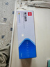 得力（deli）CRG-337硒鼓 適用佳能 MF243d 246dn 232w 249dw MF229dw/226dn/216n/223d/212w 打印機硒鼓 2400頁(yè)單支 曬單實(shí)拍圖