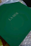 海藍之謎（LA MER）修護煥新精萃水150ml*2精粹水護膚品套裝化妝品禮盒生日禮物女 曬單實(shí)拍圖