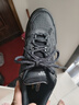 斯凱奇（SKECHERS）男鞋秋季機甲鞋潮流老爹鞋厚底休閑運動鞋237145 曬單實拍圖