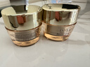 雅詩(shī)蘭黛智妍緊塑精華乳霜15ml*2【臨期清倉】 曬單實(shí)拍圖