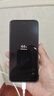 vivoS30國家補貼 手機5G智能驍龍長(cháng)續航6500mAh閃充時(shí)尚辦公拍照手機5000萬(wàn)像素vivo s30 可可黑 12G 512G 官方標配版 曬單實(shí)拍圖