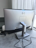 戴爾（DELL）OptiPlex7420 新品14代酷睿23.8英寸商用高端辦公臺式一體機電腦HT11D 14代i9-14900/RX6500【觸摸屏】 64G內存 2TB固態(tài) 定制款 曬單實(shí)拍圖