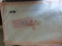 霏慕情趣內衣性感秘書(shū)羞恥純欲誘惑高檔夫妻刺激包臀睡衣制服戰袍6200 曬單實(shí)拍圖