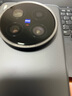 vivo X200 Ultra 蔡司三大定焦大師鏡頭 藍圖自研影像雙芯 V單相機 AI手機 安卓智能 二手手機 黑Ka 16G+512G 曬單實(shí)拍圖