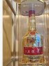 五糧液 普五八代 濃香型白酒 52度 500ml*2 雙瓶 年份隨機(jī)發(fā)貨 曬單實(shí)拍圖