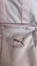 彪馬（PUMA）戶(hù)外通勤旅行大容量雙肩背包男女款學(xué)生書(shū)包電腦包079943 淡紫色-15 OSFA 曬單實(shí)拍圖