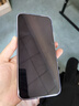 華為 nova 14  256GB 冰晶藍 后置多焦段質(zhì)感人像 鴻蒙AI 100W超級快充 華為手機【贈話(huà)費券】國家補貼 曬單實(shí)拍圖